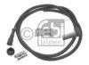 FEBI BILSTEIN 46016 Sensor, wheel speed